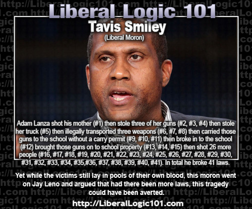 AntiFirearms.com: Gun Legislation and Anti-Gun Logic