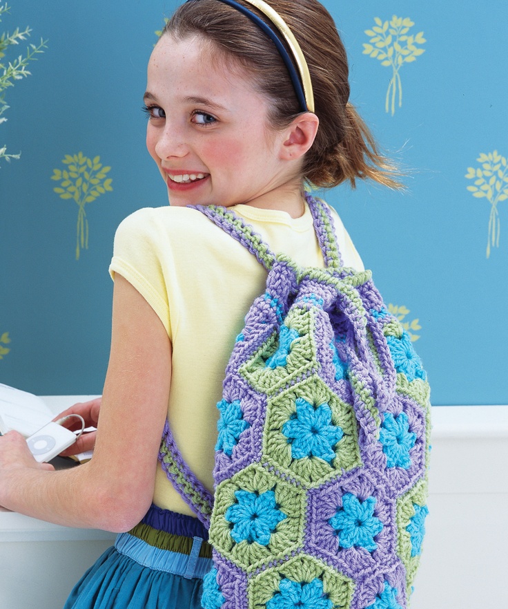 Cottontail Crochet 10 Free Crochet Tote Patterns cottontail-crochet-10-free-crochet-tote-patterns