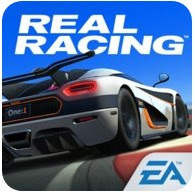 Real Racing 3 Mod V5.3.0 Apk (Unlimited Money) for Android