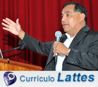 Prof. Dr. Oscar V. Bustillos