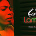 Ciel-Lamba (Freestyle)- Audio/Video
