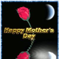 Amazing Animated gif on Happy mothers day Amazing Animated gif on Happy mothers day