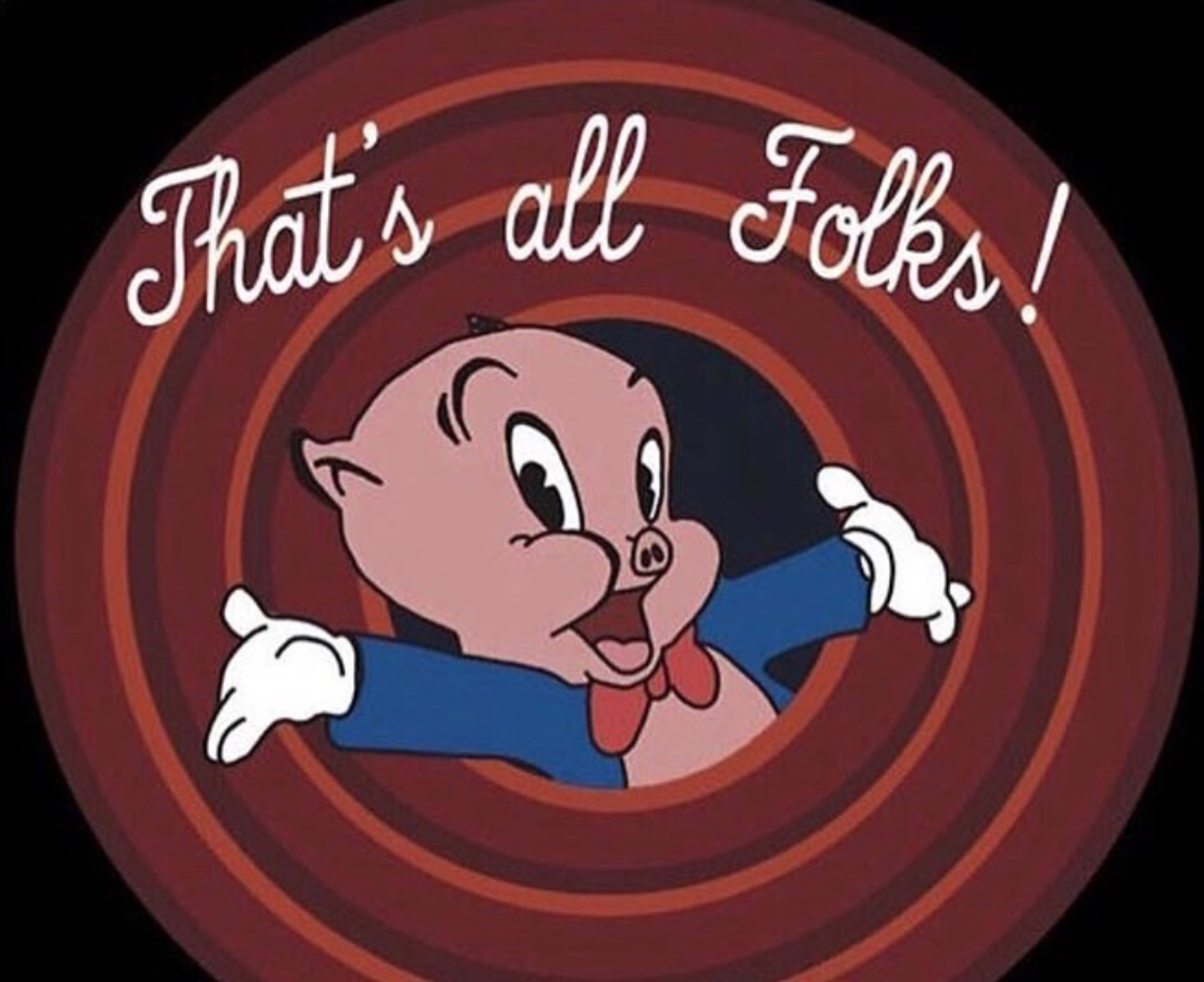 Appreciation gif. Letterkenny - dan's professor. What are you doing what do you do в чем разница. What im talking about. Thats what.