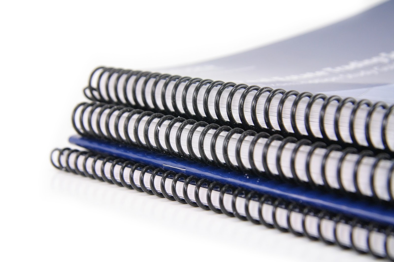 Recycling Works Are Spiral Notebooks Recyclable?