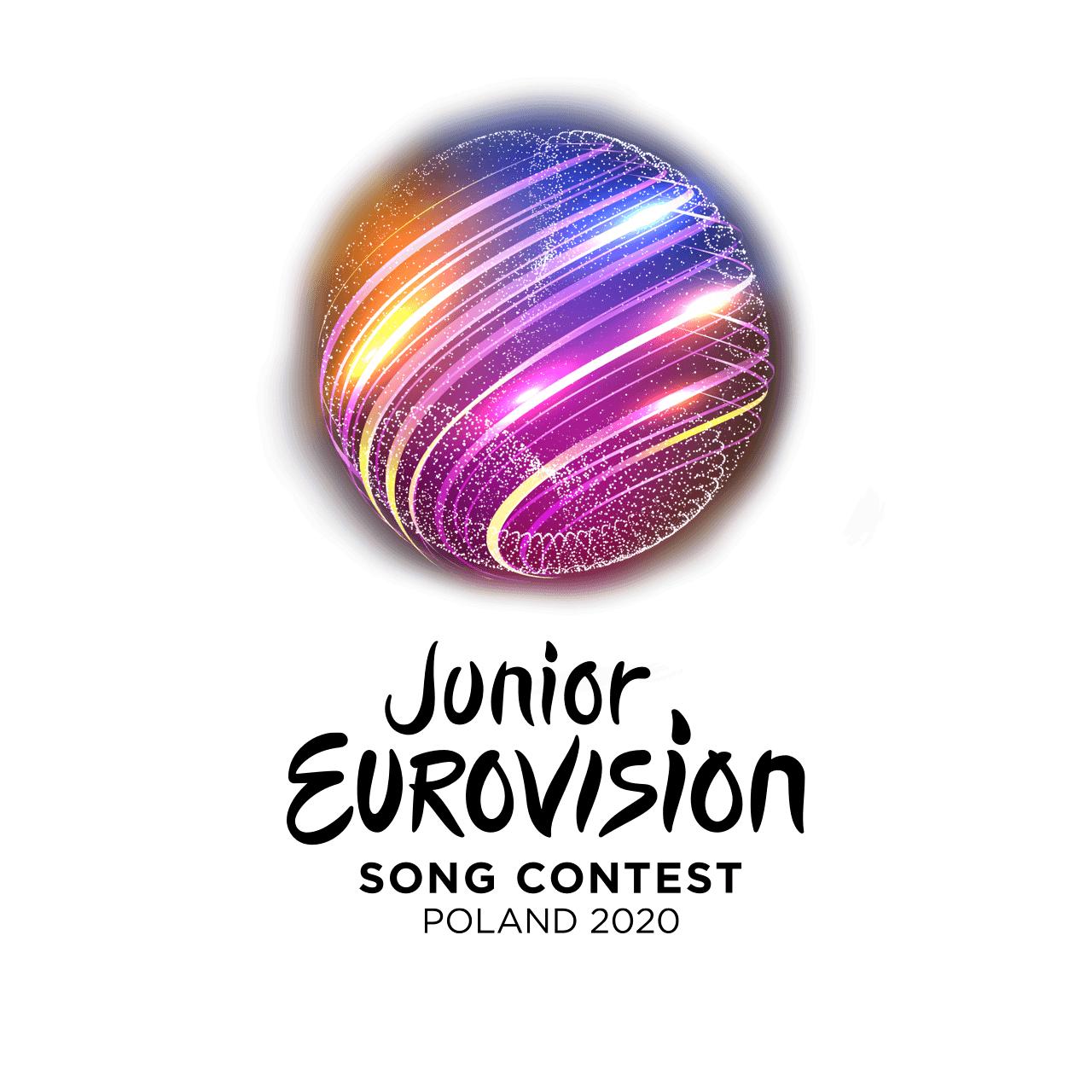 Especial Eurovision Junior 2020