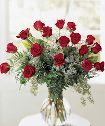 flowers romantic flower roses rose romance bouquets arrangements arrangement lovely names loved bouquet quotes