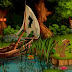 Tinkerbell Fairy World Escape