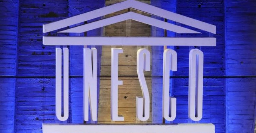 Gobierno transfiere S/ 7,1 millones a Unesco para desarrollo de proyecto educativo (R. M. N° 528-2018-MINEDU) Gobierno transfiere S/ 7,1 millones a Unesco para desarrollo de proyecto educativo (R. M. N° 528-2018-MINEDU)