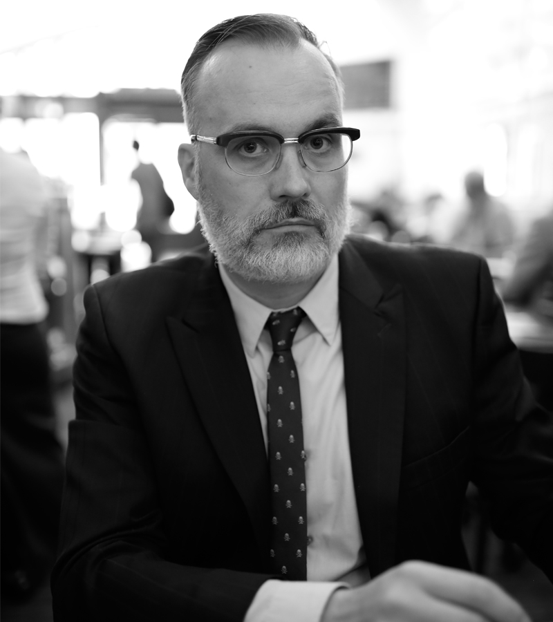 Jens Geht S Los Mein Leben Mein Projekt