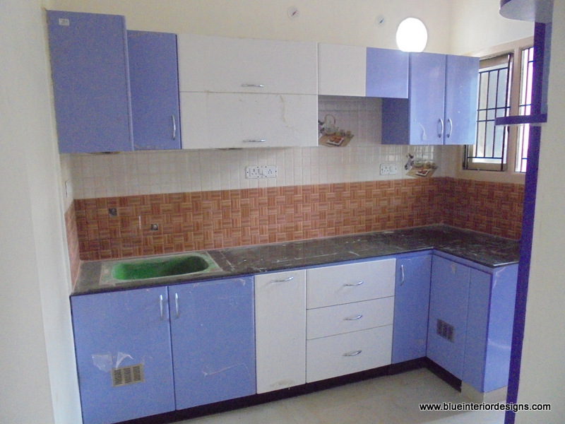 Modular kitchen chennai Modular kitchen Avadi