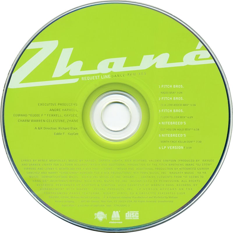 Vertigo records logo. Http. структура строки request-line. структура строки request-line. структура строки request-line.