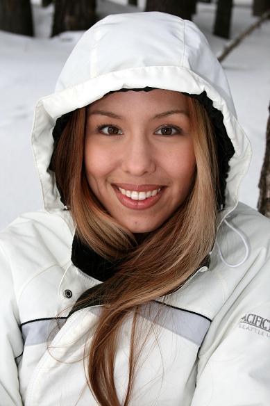 [Image: jodi-arias-photo-5.jpg]