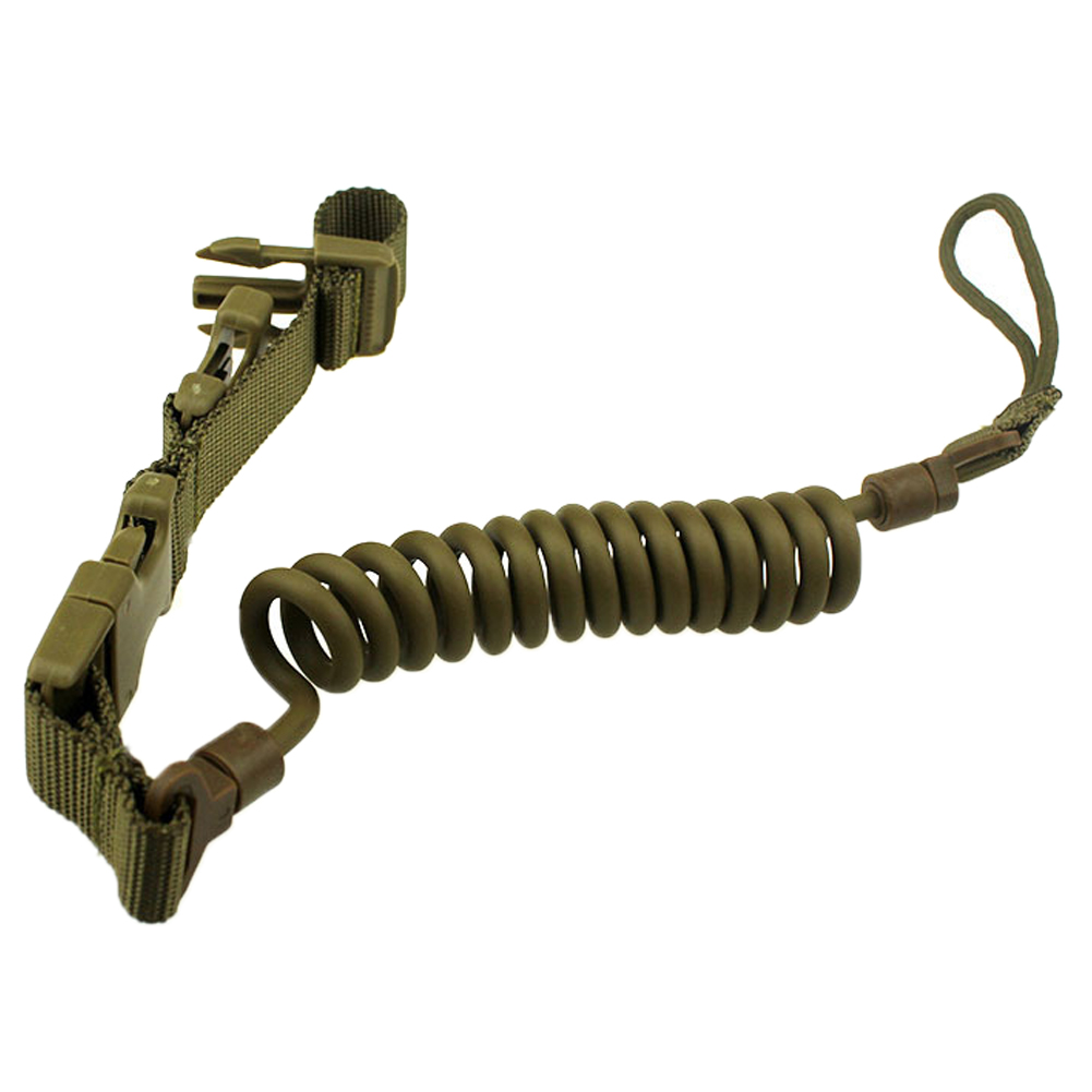 CyberDyer Professional Tactical Gear, Outdoor Gear Supplier