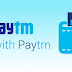 PayTM Add Money Offer – Get ₹120 Free + More Offers