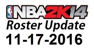 NBA 2K14 Charlotte Hornets 20-21 City Edition Court by 第九顺位 - Shuajota: NBA  2K24 Mods, Rosters & Cyberfaces