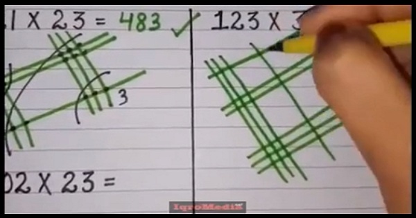 Alat Hitung