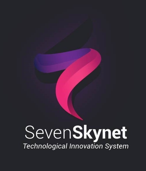 www.seven-skynet.blogspot.com