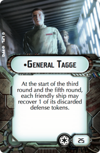 general-tagge.png