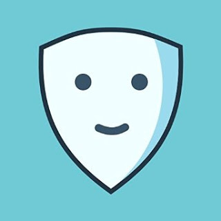 betternet vpn premium apk betternet vpn premium apk