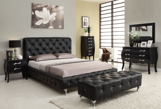 Bedroom Furniture Collection London Choose The Best Amid A