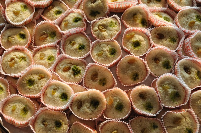 Delicious Food and Cuisine In Kolkata Delicious Food and Cuisine In Kolkata