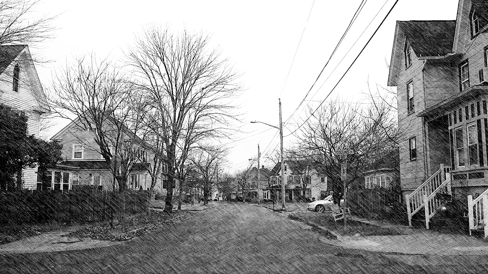 Life on Delmarva Maryland's Eastern Shore Towns Snow Hill (Worcester