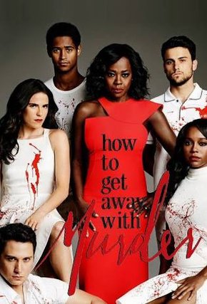 how to get away with murder online how to get away with murder online