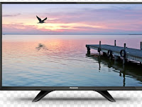 Cara Tepat Membersihkan Layar TV LCD Cara Tepat Membersihkan Layar TV LCD