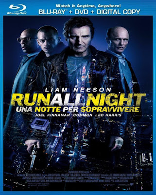 [Mini-HD] Run All Night (2015) - คืนวิ่งทะลวงเดือด [1080p][เสียง:ไทย 5.1/Eng DTS][ซับ:ไทย/Eng][.MKV][3.90GB] RN_MovieHdClub