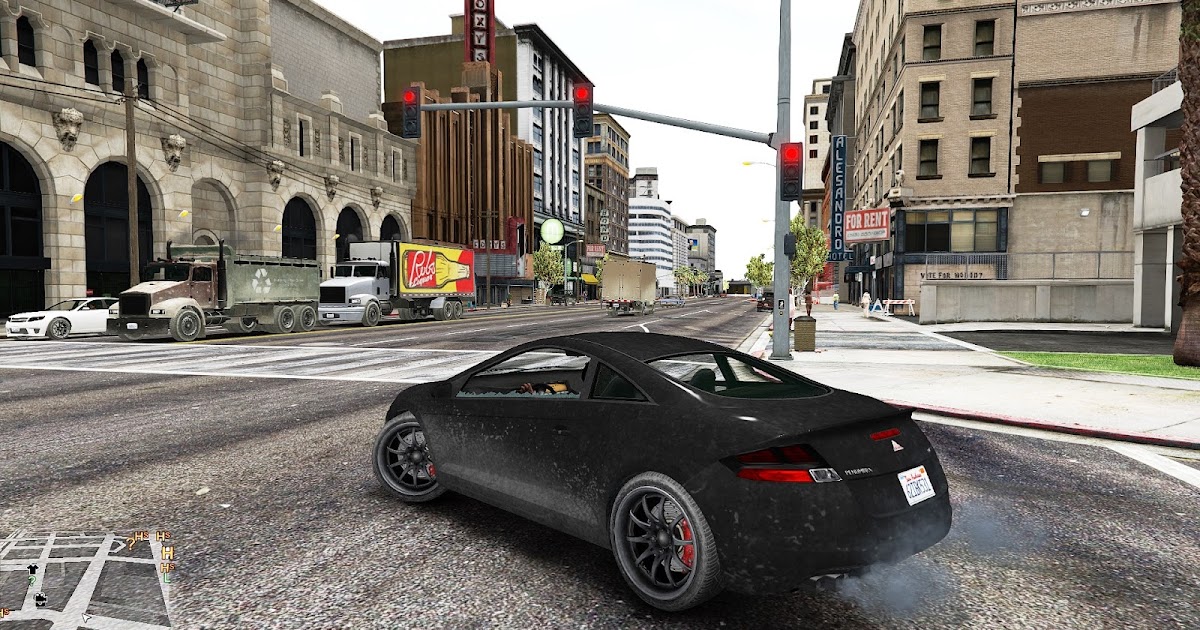 download gta5 mediafire download gta5 mediafire
