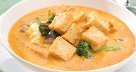 पनीर बटर मसाला बनाने की विधि - Paneer Butter Masala Recipe पनीर बटर मसाला बनाने की विधि - Paneer Butter Masala Recipe