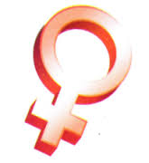 HORMÔNIOS FEMININOS: PORQUE ELAS PRECISAM? HORMÔNIOS FEMININOS: PORQUE ELAS PRECISAM?
