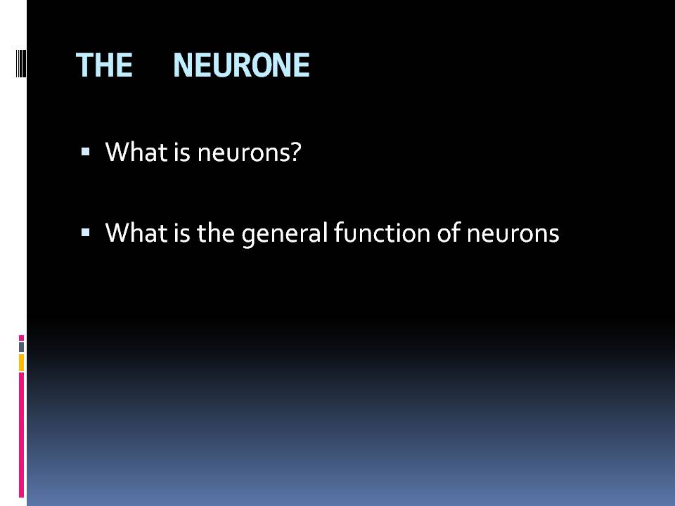 Biology: June 2011