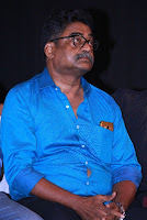 Pichuva Kaththi Tamil Movie Audio Launch Stills 0010.jpg Pichuva Kaththi Tamil Movie Audio Launch Stills 0010.jpg