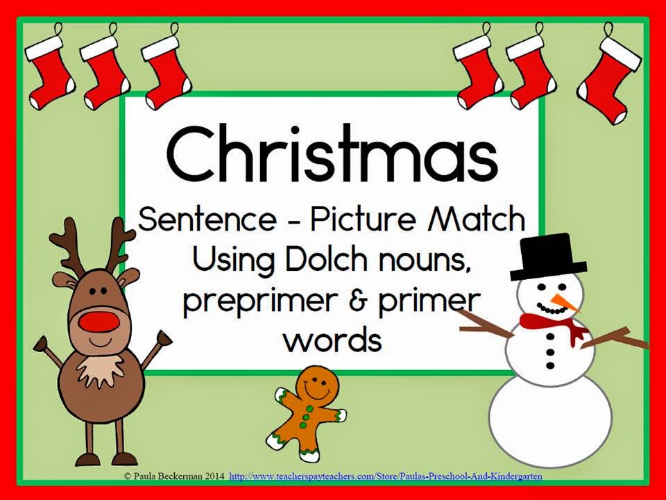 paula-s-primary-classroom-free-christmas-sentence-picture-match