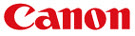Logo Canon