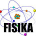 WorkShop Interaktif FISITARU (Fisika Tanpa Rumus)