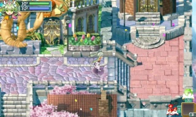 rune factory 4 rom for citra rune factory 4 rom for citra