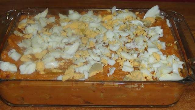 DSC02498.JPG