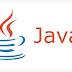 Java Öğrenmek İçin En İyi 6 Kaynak Önerisi