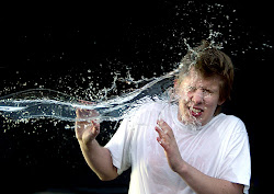 water splash face speed shutter timing perfect quick acidcow