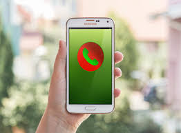 ﺍﻓﻀﻞ تطبيقات ﺗﺴﺠﻴﻞ ﻣﻜﺎﻟﻤﺎﺕ ﻟﻬﺎﺗﻔﻚ ﺍﻻﻧﺪﺭﻭﻳﺪ Call Recorder ﺍﻓﻀﻞ تطبيقات ﺗﺴﺠﻴﻞ ﻣﻜﺎﻟﻤﺎﺕ ﻟﻬﺎﺗﻔﻚ ﺍﻻﻧﺪﺭﻭﻳﺪ Call Recorder