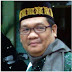 Hijrah dan Persaudaraan