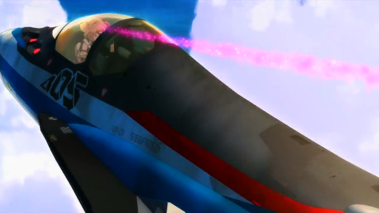 Download Aoi Translation Review Macross D Episode 26 Eternal Walkure For iPhone Free Wallpaper Aoi Translation Review Macross D Episode 26 Eternal Walkure For iPhone Free