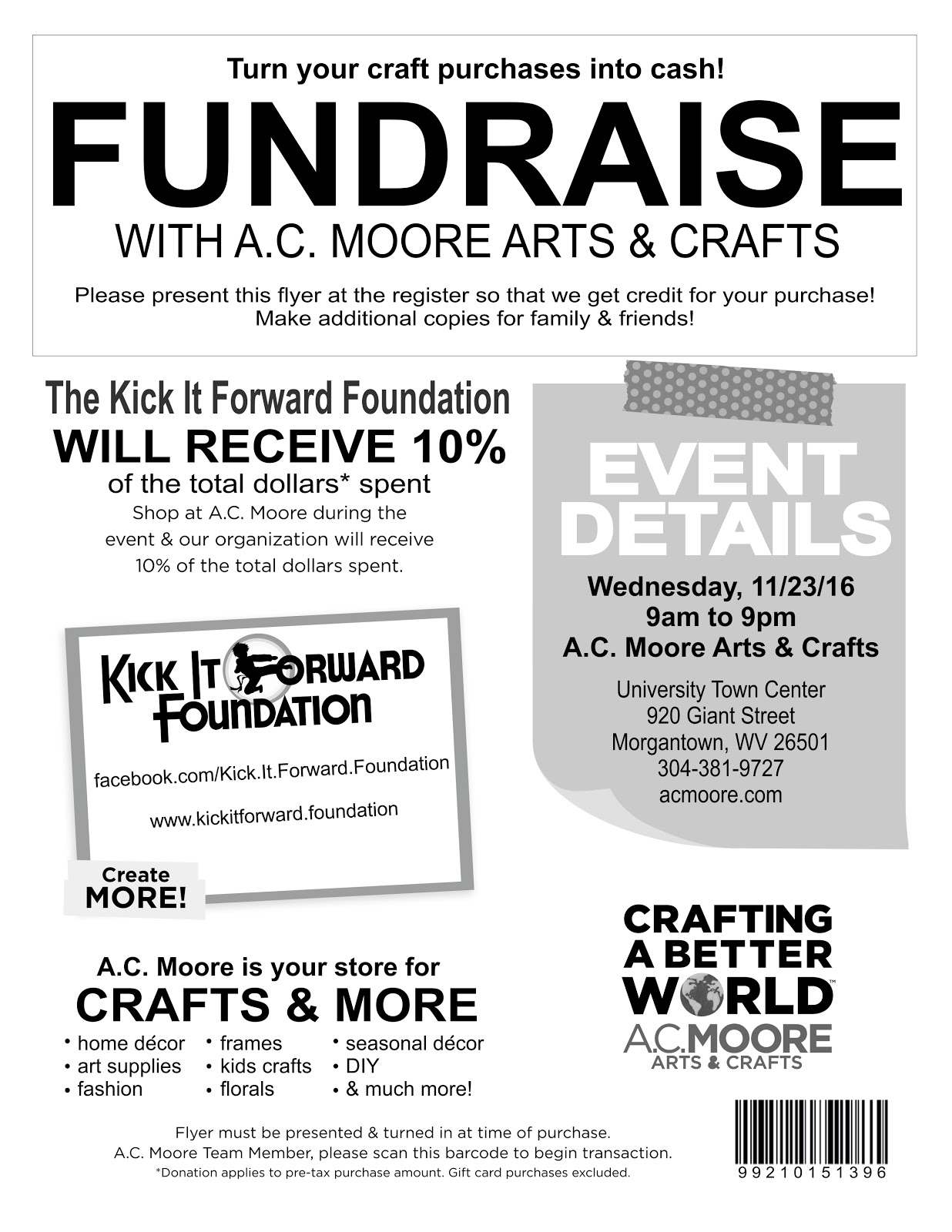 Music 3 0 Music Industry Blog 4 18 10 4 25 10