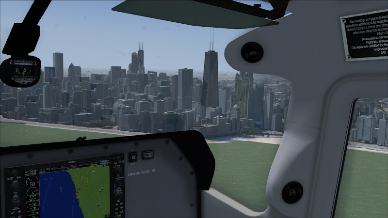 DAN-PC-2012-aug-16-010.jpg