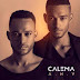 Calema - Regras (R&B)