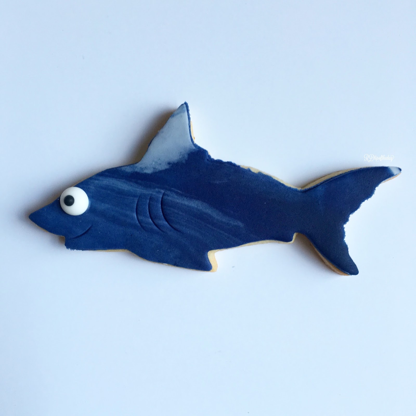 RD Tip of the Day : Valentine's Dessert Ideas