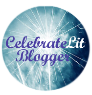 CelebrateLit Blogger