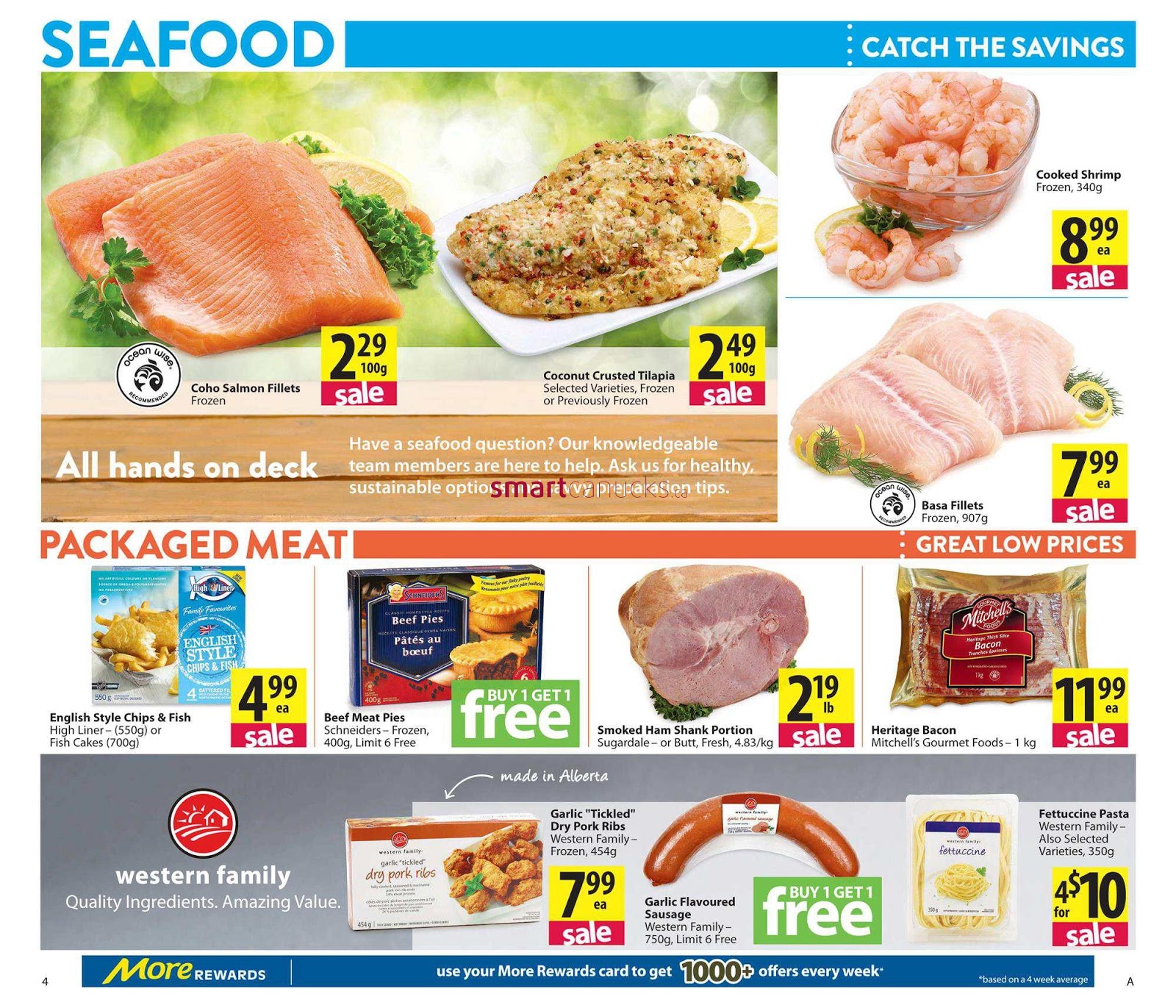 Save On Foods Edmonton Hours Save On Foods Edmonton Hours